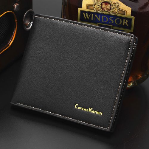 Sac homme - Ref 49342