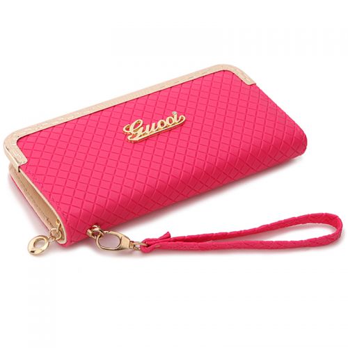 Sac homme - Ref 49345