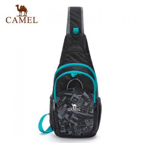 Sac homme - Ref 49351
