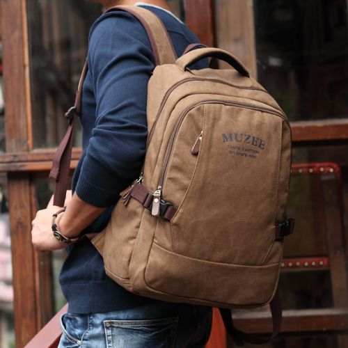 Sac homme - Ref 49355