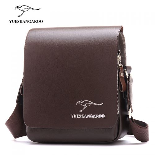 Sac homme - Ref 49372