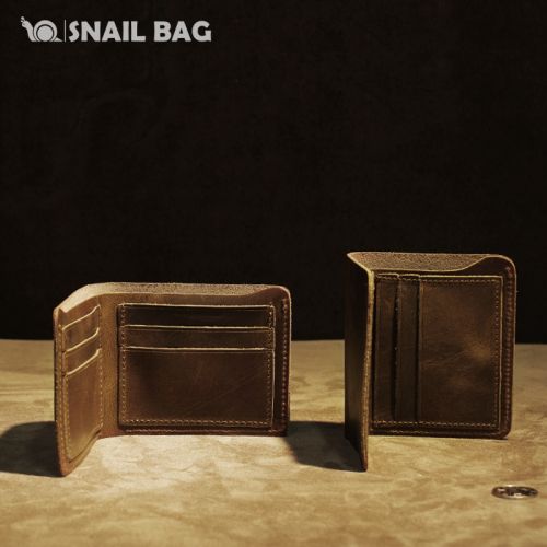 Sac homme - Ref 49374
