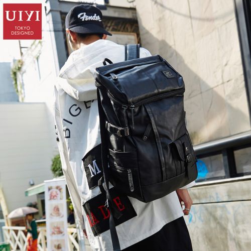 Sac homme - Ref 49380