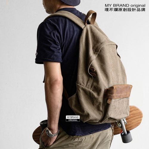 Sac homme - Ref 49384