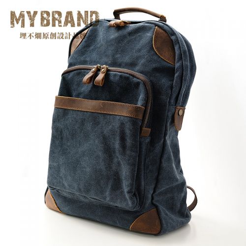 Sac homme - Ref 49385