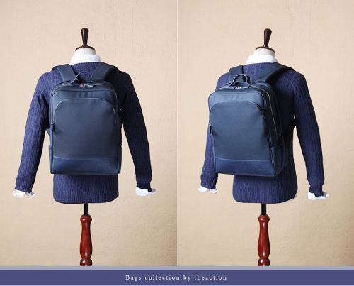 Sac homme - Ref 49386