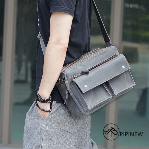 Sac homme - Ref 49387