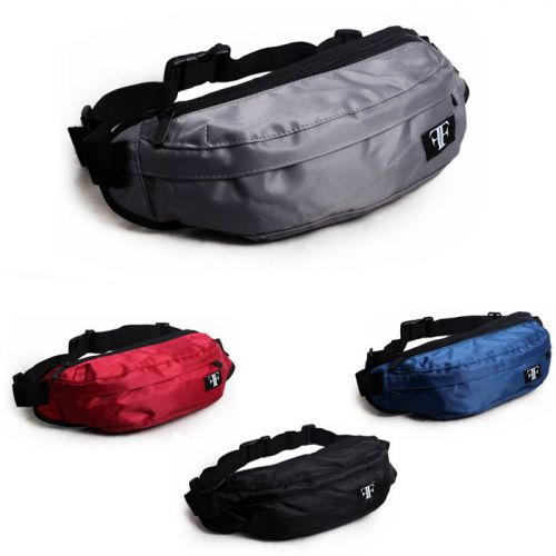 Sac homme - Ref 49391
