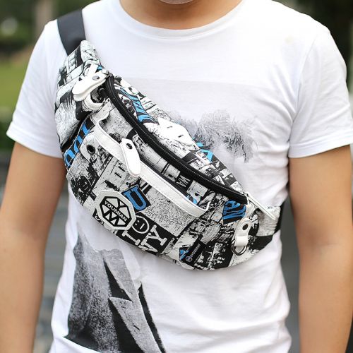 Sac homme - Ref 49399