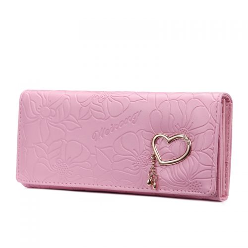 Sac homme - Ref 49405