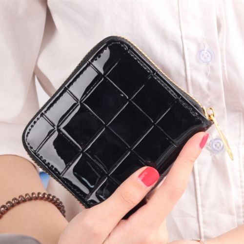 Sac homme - Ref 49418