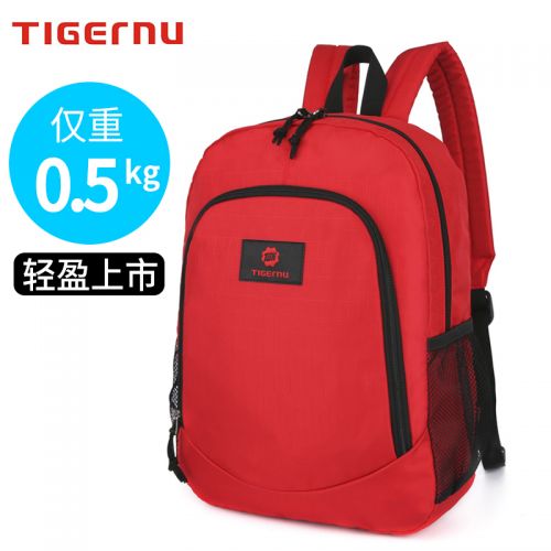 Sac homme - Ref 49429