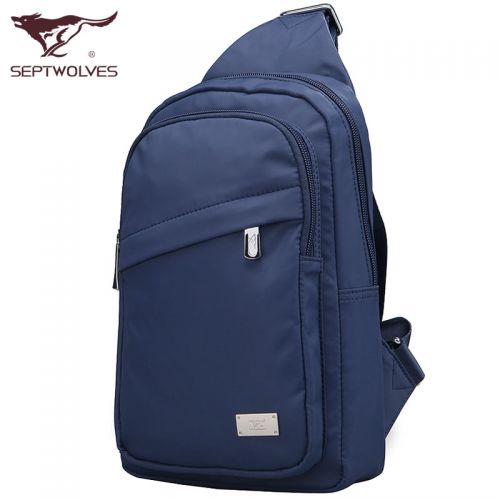 Sac homme - Ref 49439