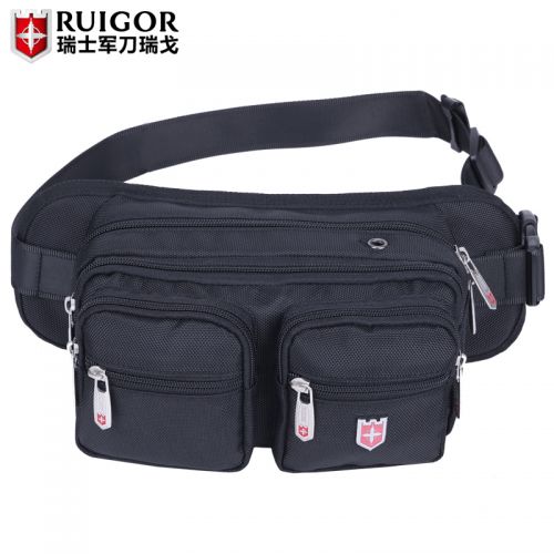 Sac homme - Ref 49440