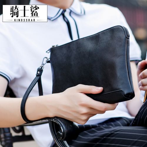 Sac homme - Ref 49446