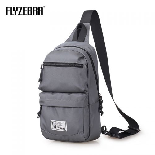 Sac homme - Ref 49455