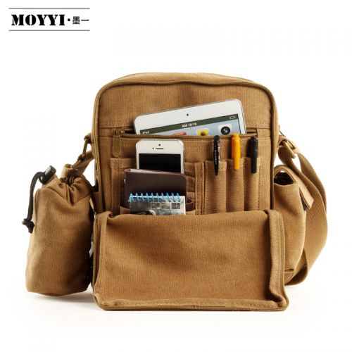Sac homme - Ref 49459