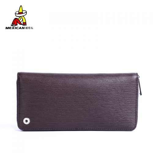 Sac homme - Ref 49463