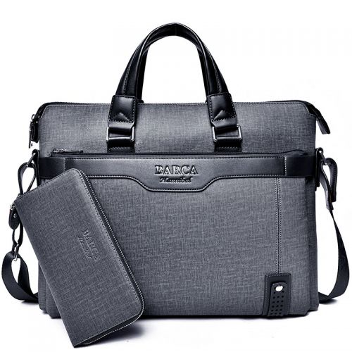 Sac homme - Ref 49478