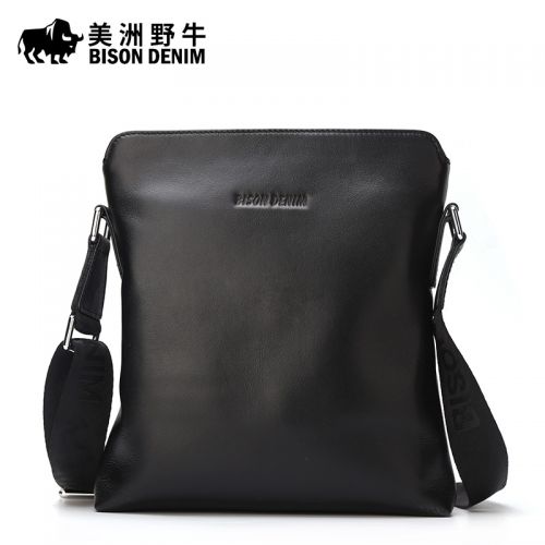 Sac homme - Ref 49486