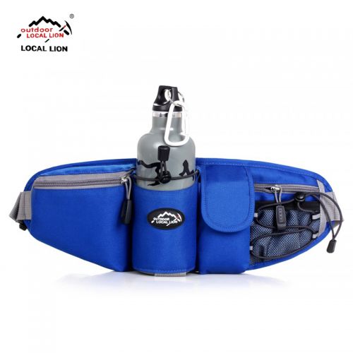 Sac homme - Ref 49488