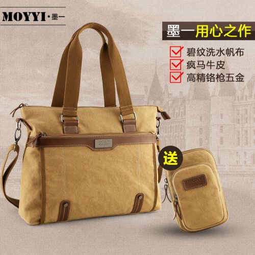 Sac homme - Ref 49489