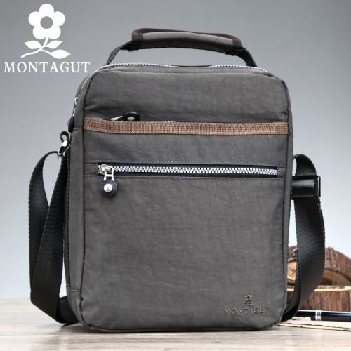 Sac homme - Ref 49491
