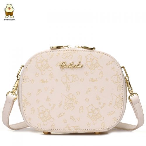 Sac homme - Ref 49497