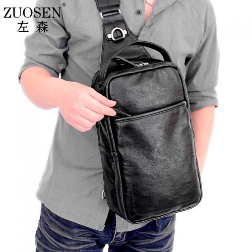 Sac homme - Ref 49499