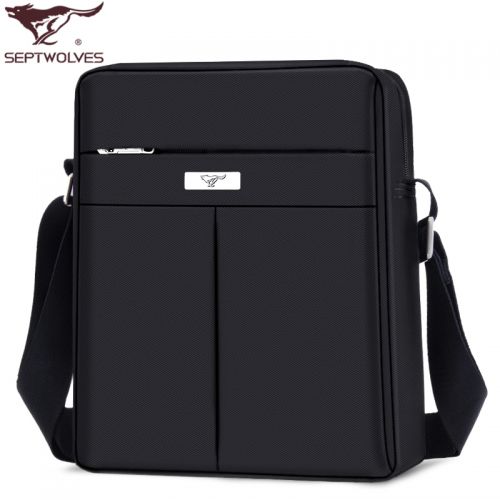Sac homme - Ref 49504
