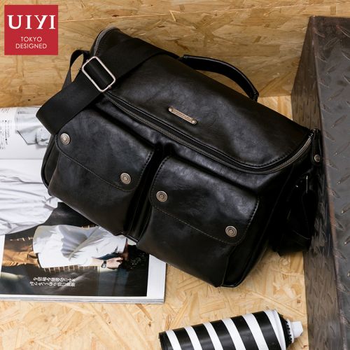 Sac homme - Ref 49518