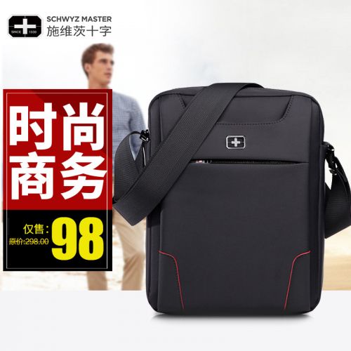 Sac homme - Ref 49520