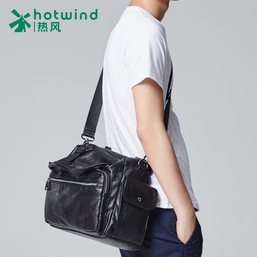 Sac homme - Ref 49522