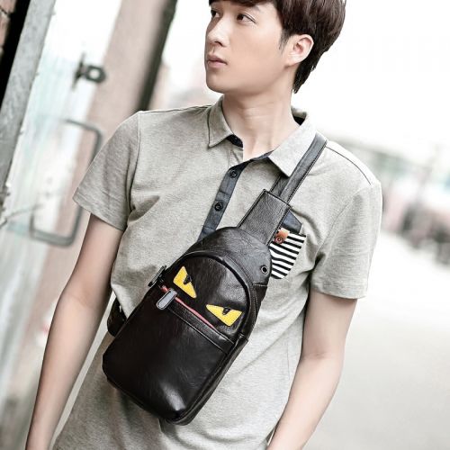 Sac homme - Ref 49529