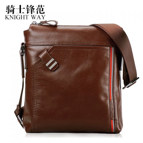 Sac homme - Ref 49536