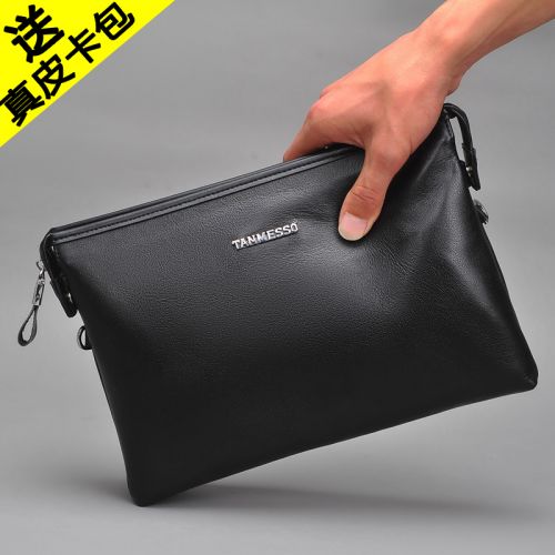 Sac homme - Ref 49550