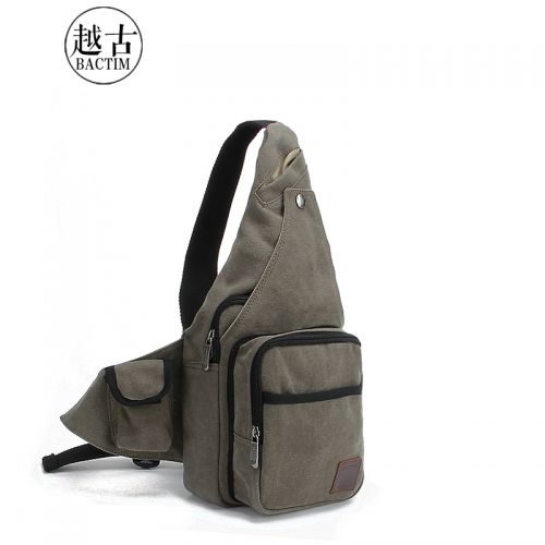 Sac homme - Ref 49555