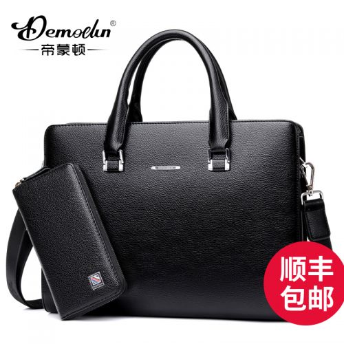 Sac homme - Ref 49558