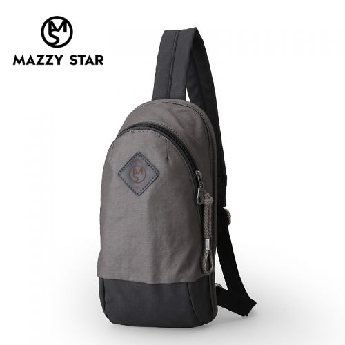 Sac homme - Ref 49565
