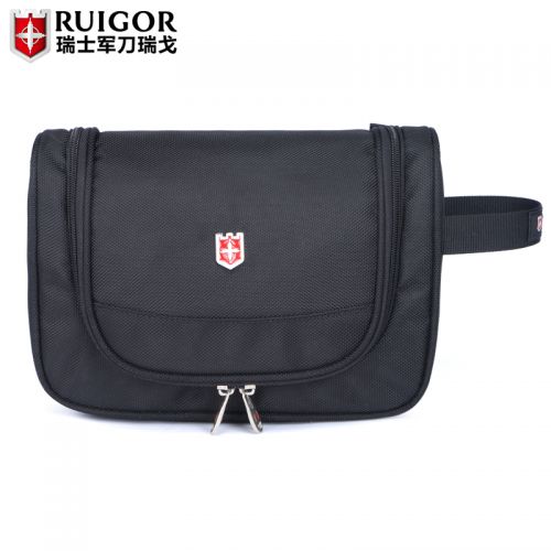 Sac homme - Ref 49567