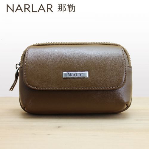 Sac homme - Ref 49570