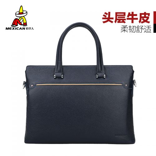 Sac homme - Ref 49574
