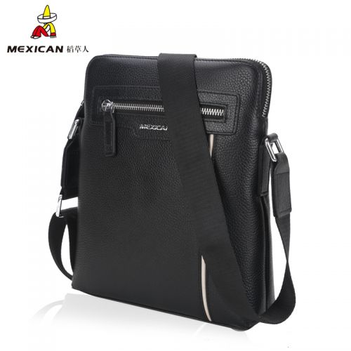 Sac homme - Ref 49579