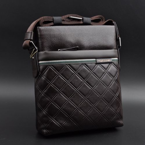 Sac homme - Ref 49581