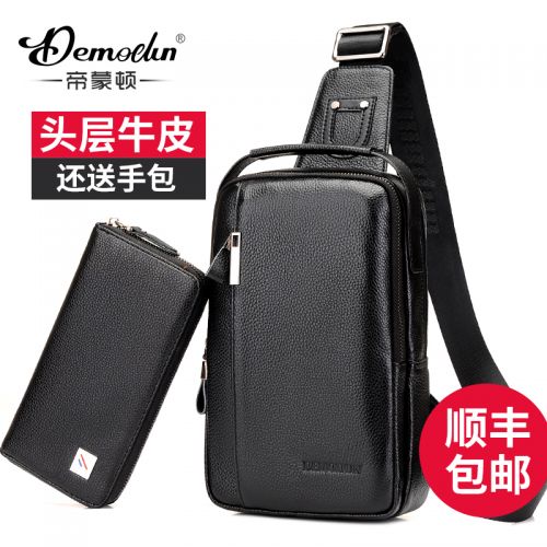 Sac homme - Ref 49586