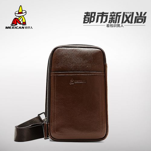 Sac homme - Ref 49591