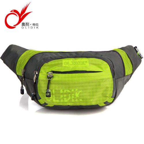 Sac homme - Ref 49596