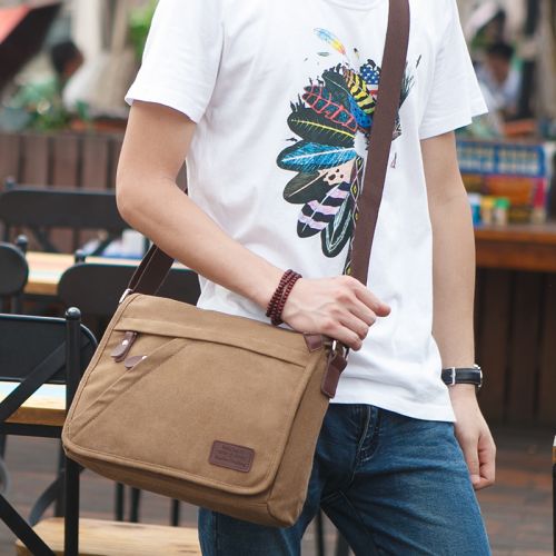 Sac homme - Ref 49600