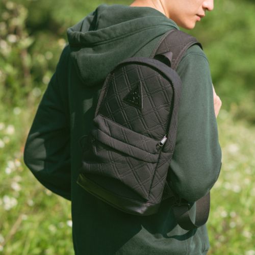 Sac homme - Ref 49601