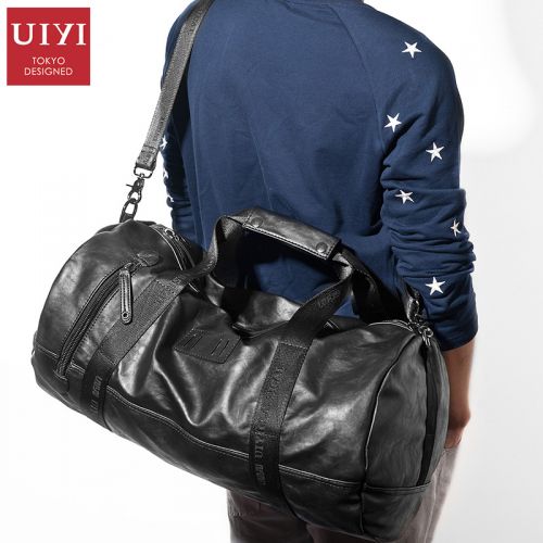 Sac homme - Ref 49610